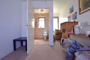 Photo 9- click for photo gallery